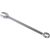Комбинированный дюймовый ключ AmPro 1 T40162 