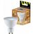 Лампа ФАZА FLL- GU10 12w 3000K 175-265V 5038745 
