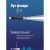 Ручной фонарь КОСМОС 0,5Вт LED/1xAAА/корпус алюминий/зажим для крепления, KOS107B – изображение 2