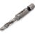 Сверло-метчик комбинированный М5, 5 мм, шаг 0.8 мм, длина 54 мм, хвостовик 1/4"", РемоКолор 35-5-906 – изображение 2
