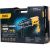 Перфоратор DELI DL-DC26-E1 SDS+, 800 Вт 103007 – изображение 21