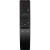 Пульт huayu BN59-01259B SMART TV (L1350) для телевизора Samsung HSM468 
