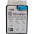 Промежуточное реле Finder 2 перекидных контакта 10А, = 12В DC, 553290120040 