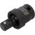 Кардан ударный 3/8" DR VERTUL VR50511 