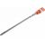 Бур по бетону для больших нагрузок (16x540 мм; SDS-max) Novocraft NCSMAX160520 