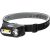 Фонарь ФАZА AccuFH6-L3W/L3W 5035645 