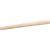 Ручка для молотка сухая шлифованная 400 мм, высший сорт Berhau 101802 