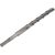 Бур SDS+ по бетону (16х210 мм) РОССНА Р860083 – изображение 3