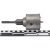 Коронка по бетону Профи (70 мм; SDS-plus) Novocraft NC-CB110070 – изображение 4