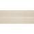 Плитка для стен Beryoza Ceramica Турин бежевый, 200x500x8 мм, 11 шт. ТГ-00003930 