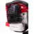 Бензорез Gigant GCM-355 – изображение 3