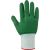 Рифленые перчатки Фабрика перчаток полный облив ПЕР-РИФ-ПОЛН-600 – изображение 3
