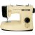 Швейная машина NECCHI 100 – изображение 5