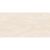 Плитка для стен Beryoza Ceramica Дубай светло-бежевый, 250x500x8 мм, 11 шт. ТГ-00003557 