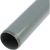 Труба РемоКолор внутренняя канализация, серая, 50x1.8 мм, 1 м 67-1-002 – изображение 2