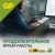 Алкалиновые батарейки GP super alkaline 25а аааa - 2 шт. на блистере GP 25A-2CR2 – изображение 8