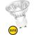 Галогенная лампа Navigator 94 225 JCDRC 35W GU10 230V 2000h 94225 – изображение 2