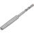 Сверло центровочное (6 мм, 115 мм) КВТ 81348 – изображение 2