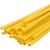 Термоусадка REXANT 6.0/3.0 мм, 1 м, желтая 20-6002 – изображение 6