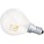 Лампа накаливания CLASSIC P FR 60W E14 OSRAM 4008321411501 