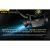 Налобный фонарь Nitecore HC65V2 Luminus SST-40-W 21514 – изображение 14