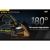 Налобный фонарь Nitecore HC65V2 Luminus SST-40-W 21514 – изображение 20