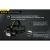 Налобный фонарь Nitecore HC65V2 Luminus SST-40-W 21514 – изображение 22