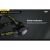Налобный фонарь Nitecore HC65V2 Luminus SST-40-W 21514 – изображение 25