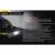 Налобный фонарь Nitecore HC65V2 Luminus SST-40-W 21514 – изображение 28