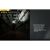 Налобный фонарь Nitecore HC65V2 Luminus SST-40-W 21514 – изображение 29