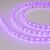 Светодиодная герметичная лента Arlight RTW-PU-B60-12.5mm 12V RGB 5 м 029599(2) – изображение 3