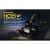Налобный фонарь Nitecore HC65V2 Luminus SST-40-W 21514 – изображение 6