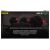 Налобный фонарь Nitecore NU06MI Инфракрасный маяк 21918 – изображение 8