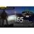 Налобный фонарь Nitecore HC65V2 Luminus SST-40-W 21514 – изображение 9