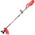 Электрический триммер MAXCUT MCE 127 025300127 