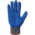 Перчатки стекольщика Фабрика перчаток ТОРРО ПЕР-ТОР-600 – изображение 2