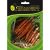 Нирвана F1 семена моркови нантской 20 г ЭС мини ELITE PLANT-BREEDING & SEED PRODUCTION Co. 1999942840 
