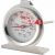 Термометр для приготовления мяса в духовке Walmer Home Chef 13 см W30013013 