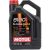 Моторное масло MOTUL 8100 X-cess GEN2 синтетическое, 5W40, 4 л 111858 