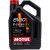 Моторное масло MOTUL 8100 X-сlean EFE синтетическое, 5W30, 5 л 111688 