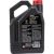 Моторное масло MOTUL 8100 X-cess GEN2 синтетическое, 5W40, 4 л 111858 – изображение 3
