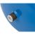 Расширительный бак HYDRO-PRO 12 л, 10 Бар, 3/4""G, синий ZILMET 11A0001200 – изображение 5