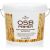Грунт акриловый для OSB-плит OLIMP 5 л 27061 