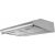 Вытяжка ORE Grong 60 inox GRONG60I 