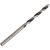Сверло по дереву 3 мм KETZU 530808 – изображение 2