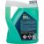 Готовый раствор охлаждающей жидкости MANNOL ANTIFREEZE HIGHTER AG13 зеленый, 5 л 2041 – изображение 3