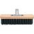 Щетка Gigant Тротуарная 5-ти рядная, жесткая синтетическая щетина GNIK-01 – изображение 3