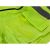 Влагозащитный плащ-дождевик с СОП БЕРТА лимонный, рост 182-188 800-52-54 – изображение 10