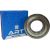 Подшипник ART 6307-ZZ 8682232857465 