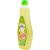 Ополаскиватель для посудомоечной машины Grass Velly флакон 500 мл 125770 – изображение 3